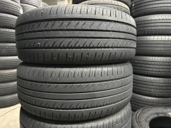 Wanli AP 028. ������, �/�, ����� 10 % ����