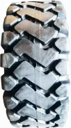 Rockbuster H108C. �����������, 2026 ���, ����� ����