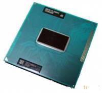 Intel Core i5-3210M ����