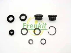 F115001_=D1125 ! ���. � 115001 Frenkit 115001 ����