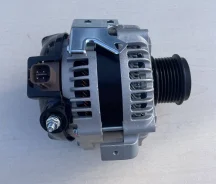 ��������� 2AZFE 100A DAL067 ����