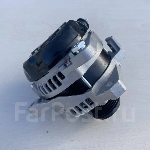 ��������� 2AZFE 100A DAL067 ����