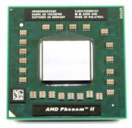 AMD Phenom II N850 ����