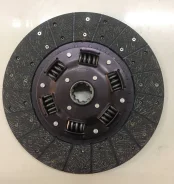 ���� ��������� 325�210�10�38,0 NDD028Y ����