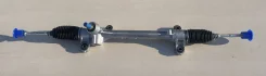 ����� ������� Toyota Corolla E120 ����� ���� 45510-02070 ����