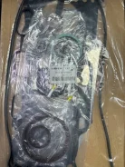 ����������� ��������� 1AZ 04111-28060 ����������� �� ����� 04111-28060 ����