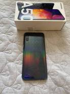 Samsung Galaxy A50. /, 64 , 4G LTE, NFC 