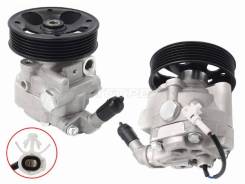 ����� ��� ST-VP184 STVP184 ����