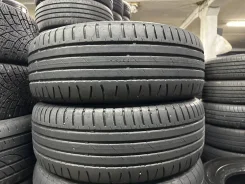 Nokian Hakka V. ������, �/�, ����� 20 % ����