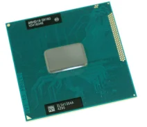 Intel Celeron 1005M ����