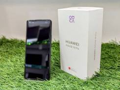 Huawei Nova 10. /, 256 , , 3G, 4G LTE,  