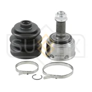 ���� �������� | ����� ����/��� | Sufix ST-1352 ST1352 ����