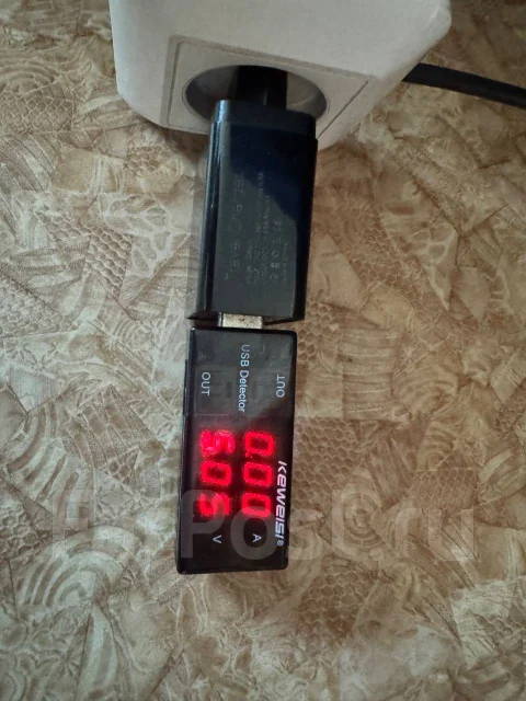 USB-�������. ����