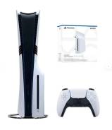 Sony PlayStation 5 Pro ����