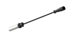 ������ ABS L=1700DAF LF45/55, PAZ, LIAZ, Kamaz, Trolza Provia PRO0320100 PRO0320100 ����