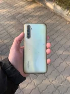 Realme 6. �/�, 128 ��, �����, 4G LTE, NFC ����