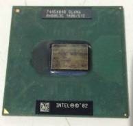 Intel Celeron ����