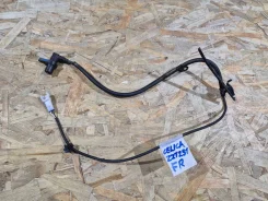 ������ ABS �������� ������ Toyota Celica ZZT231 2ZZ-GE � ������� 89542-20140 ����