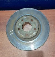 ���� ��������� �������� ����� Ford Mondeo, CA2, SEBA 1500159 ����