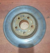 ���� ��������� �������������� Ford Mondeo, CA2, SEBA 1500159 ����