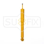 ����������� | ��� ����/��� | Sufix SA-1761 SA1761 ����
