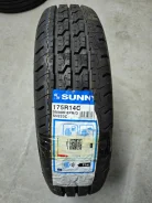 Sunny SN223C. ������, 2014 ���, ����� ����