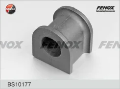 ������ ������������� | ����� ����/��� | Fenox BS10177 BS10177 ����