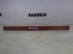 ����������� ���� ��� M13A Suzuki 1277154G00 ����