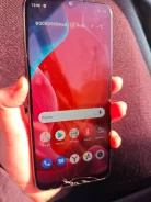 Realme C21Y. �/�, 64 ��, ������, 4G LTE, Dual-SIM, NFC ����