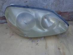 ���� Toyota Mark 2 8111022750 8118522870 GX110 8111022750 ����