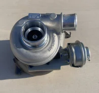 ������� ZD30 14411-2W204 14411-2W204 ����