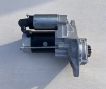 ������� J05C / J08C / W04D 11T / 24V 28100-78090 ����