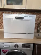 Midea ����
