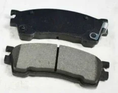 ������� Nisshinbo PF-5300 Nisshinbo PF-5300 PF5300 ����