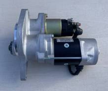 ������� J08C / J05C 11T 24V 28100-78090 ����