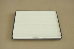 Mannol SCT SA 110 sa1100 SCT Germany SA1100 ����