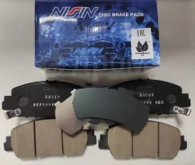 ������� Nissin NPO-162W-SA (� ��������� 6 �������) Nissin NPO-162W-SA NPO162WSA ����