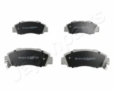 ������� ��������� ��������, �������� | ����� | JapanParts PA432AF PA432AF ����