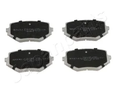 ������� ��������� �������� JapanParts PA893AF PA893AF ����