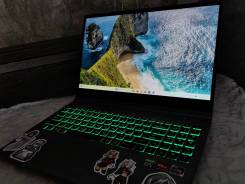 Maibenben. 15.6", 3,2����, ��� 16 ��, ���� 512���, WiFi, Bluetooth, ����������� �� 3��. ����