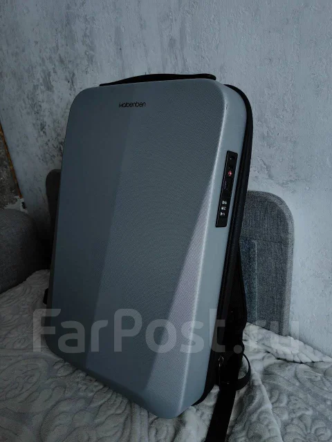 Maibenben. 15.6", 3,2����, ��� 16 ��, ���� 512���, WiFi: 1, Bluetooth: 1, ����������� �� 3��. ����