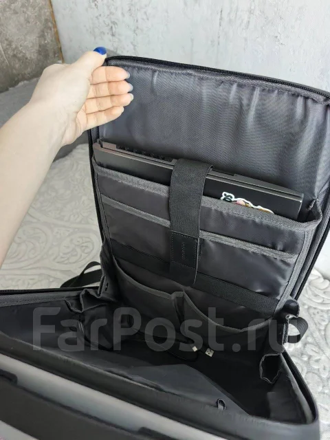 Maibenben. 15.6", 3,2����, ��� 16 ��, ���� 512���, WiFi: 1, Bluetooth: 1, ����������� �� 3��. ����