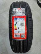 PowerTrac Adamas H/P. ������, 2024 ���, ����� ����