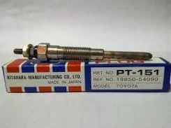 ����� ����������� HKT PT151 PT151 ����
