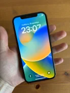 Apple iPhone 12 Pro. �/�, 256 ��, �����, 3G, 4G LTE, ����������, ���������, NFC ����