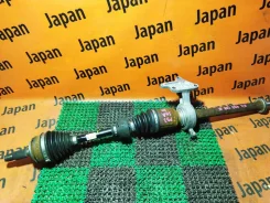 ������ Honda Civic FD3, �������� ������ 44305-SNC-000 ����