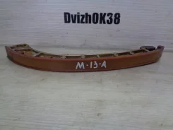 ����������� ���� ��� M13A, M15A Suzuki+ 1281169G01 ����