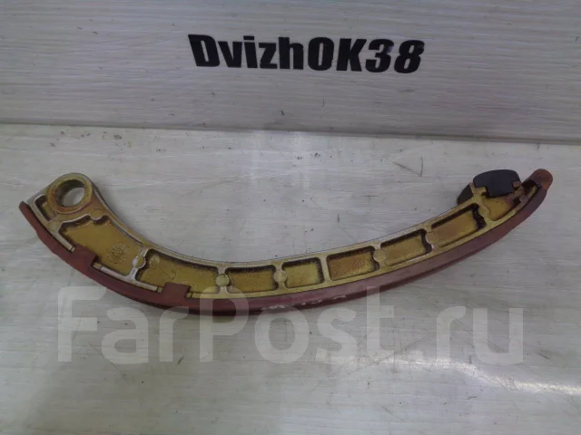 ����������� ���� ��� M13A, M15A Suzuki+ 1281169G01 ����
