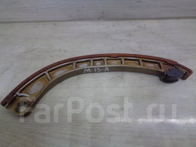 ����������� ���� ��� M13A, M15A Suzuki+ 1281169G01 ����