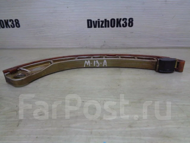 ����������� ���� ��� M13A, M15A Suzuki+ 1281169G01 ����